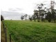 1 Corner of Korumburra Warragul Road and Manns Road, Ellinbank VIC 3821
