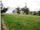 1 Corner of Korumburra Warragul Road and Manns Road, Ellinbank VIC 3821