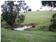 1 Corner of Korumburra Warragul Road and Manns Road, Ellinbank VIC 3821