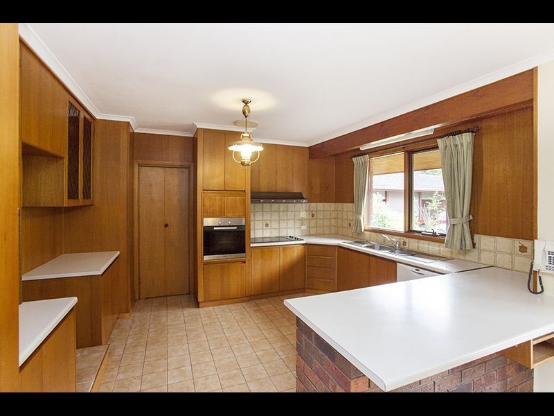 128 Cropleys Road, Ellinbank VIC 3821