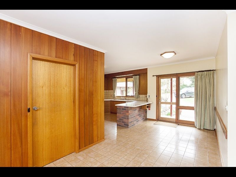 128 Cropleys Road, Ellinbank VIC 3821