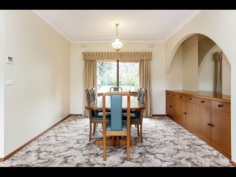 128 Cropleys Road, Ellinbank VIC 3821