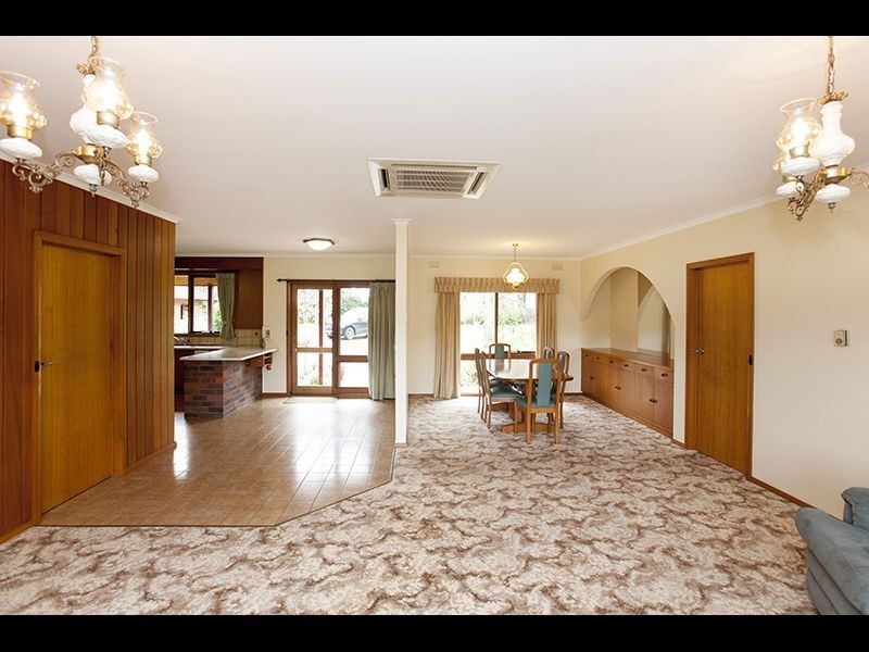 128 Cropleys Road, Ellinbank VIC 3821