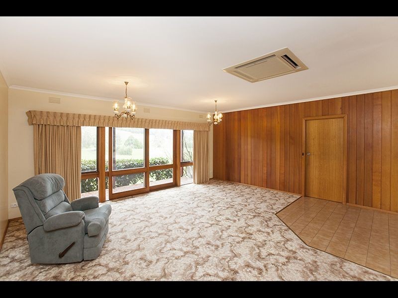 128 Cropleys Road, Ellinbank VIC 3821