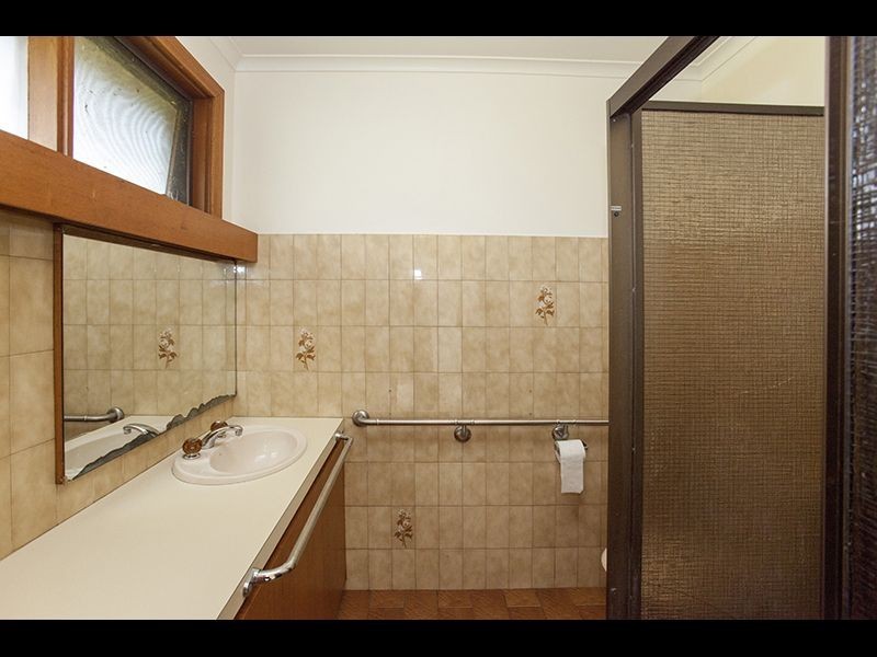 128 Cropleys Road, Ellinbank VIC 3821