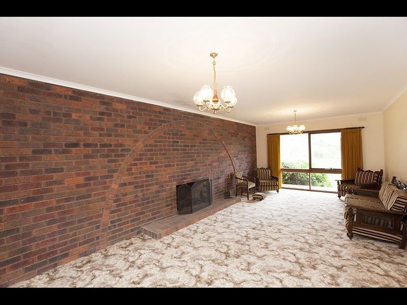 128 Cropleys Road, Ellinbank VIC 3821