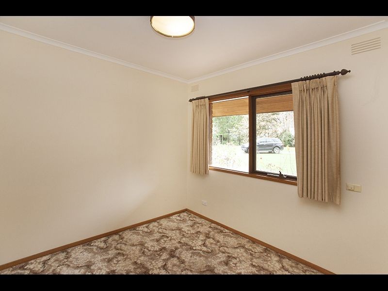 128 Cropleys Road, Ellinbank VIC 3821