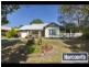 27 Seven Mile Road, Trafalgar VIC 3824