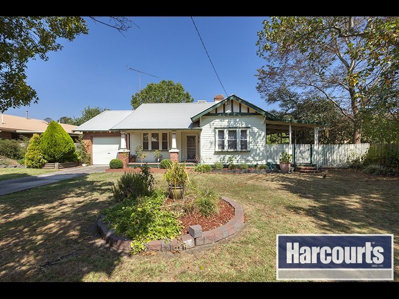 27 Seven Mile Road, Trafalgar VIC 3824
