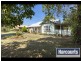 27 Seven Mile Road, Trafalgar VIC 3824