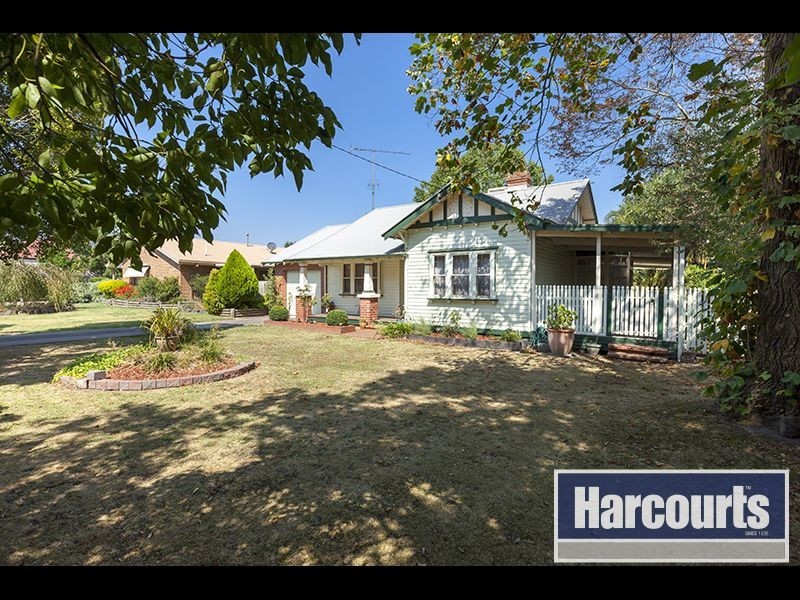 27 Seven Mile Road, Trafalgar VIC 3824
