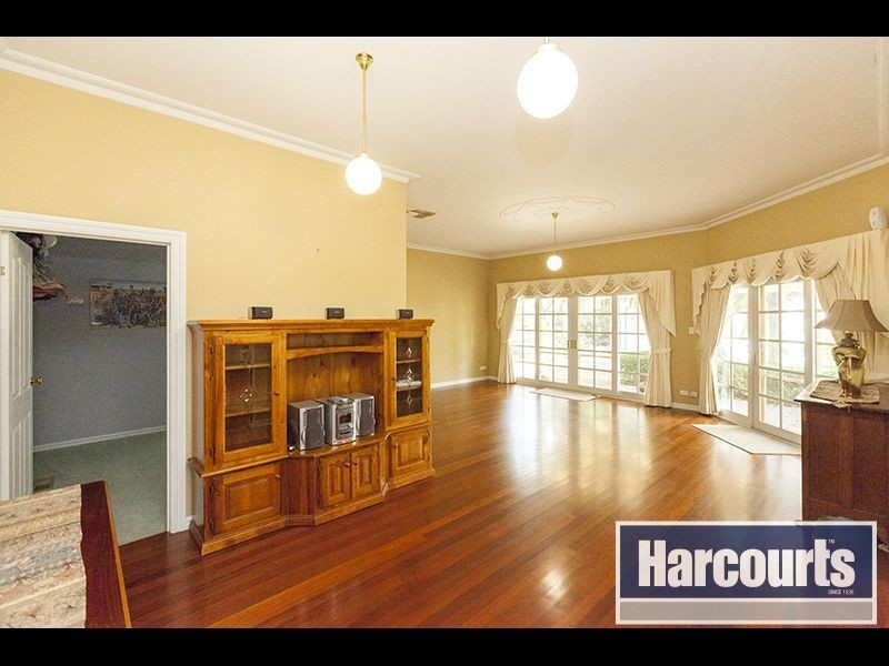 27 Seven Mile Road, Trafalgar VIC 3824