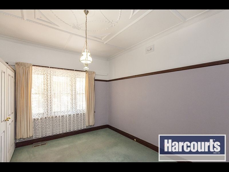 27 Seven Mile Road, Trafalgar VIC 3824