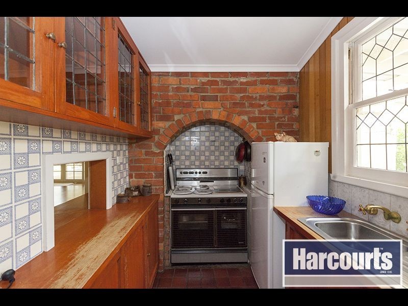 27 Seven Mile Road, Trafalgar VIC 3824