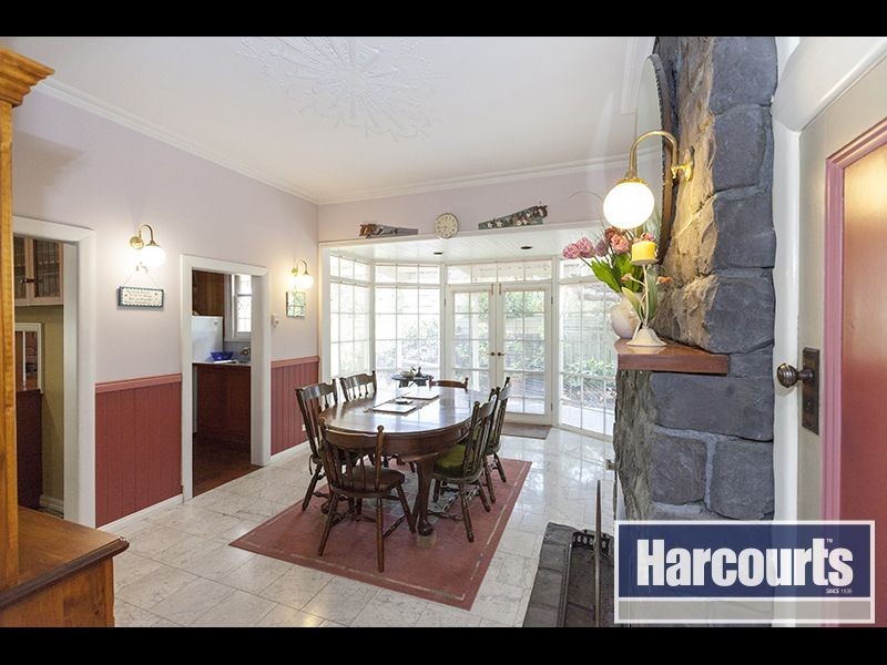 27 Seven Mile Road, Trafalgar VIC 3824