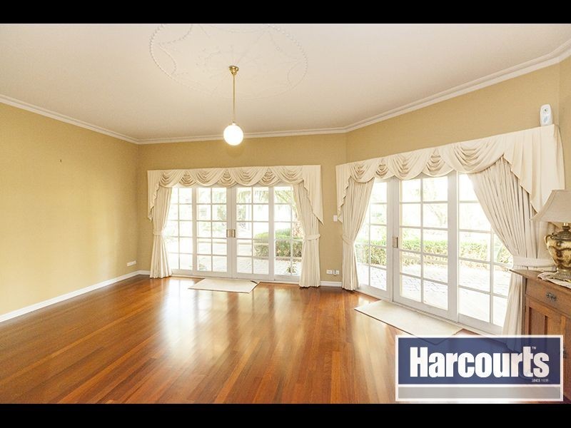 27 Seven Mile Road, Trafalgar VIC 3824