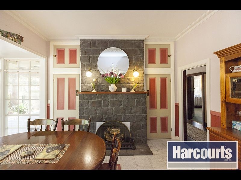 27 Seven Mile Road, Trafalgar VIC 3824