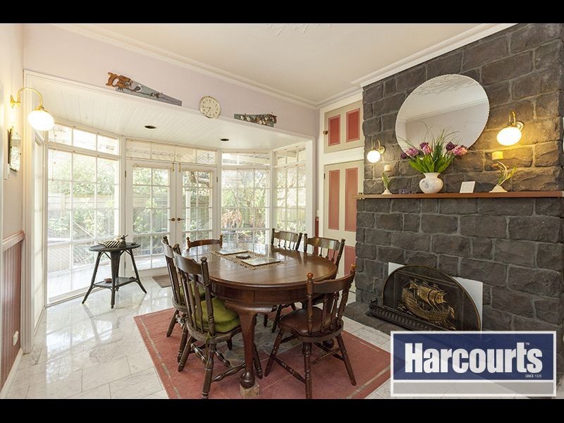 27 Seven Mile Road, Trafalgar VIC 3824