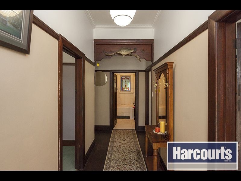 27 Seven Mile Road, Trafalgar VIC 3824