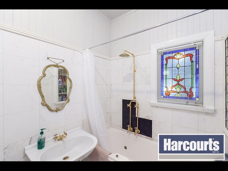 27 Seven Mile Road, Trafalgar VIC 3824