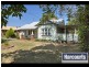 27 Seven Mile Road, Trafalgar VIC 3824