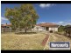 119 Lloyd Street, Moe VIC 3825