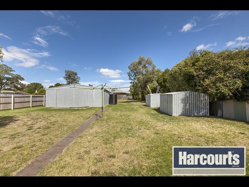 119 Lloyd Street, Moe VIC 3825