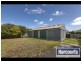 119 Lloyd Street, Moe VIC 3825