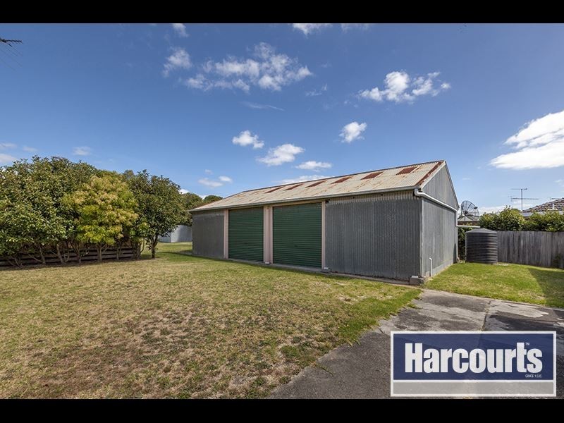 119 Lloyd Street, Moe VIC 3825