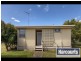 119 Lloyd Street, Moe VIC 3825