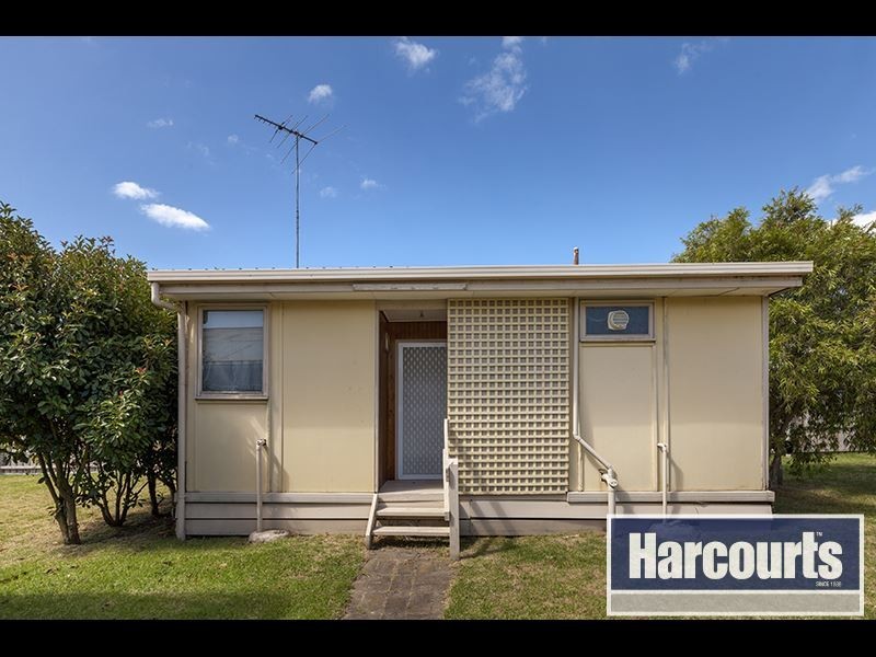 119 Lloyd Street, Moe VIC 3825