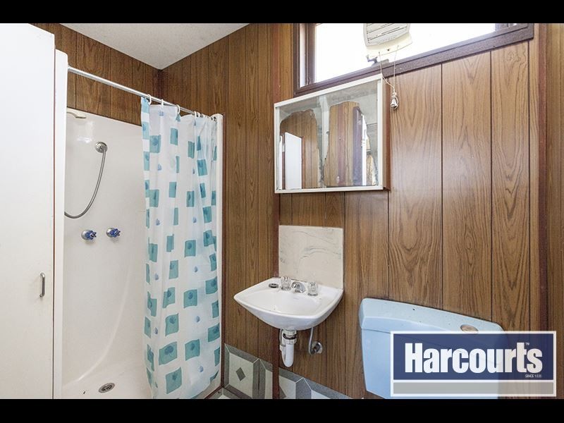 119 Lloyd Street, Moe VIC 3825