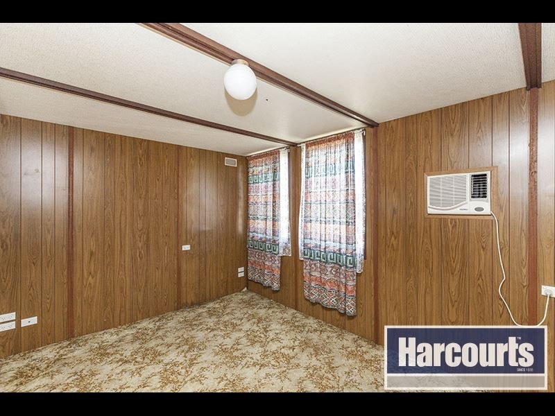 119 Lloyd Street, Moe VIC 3825