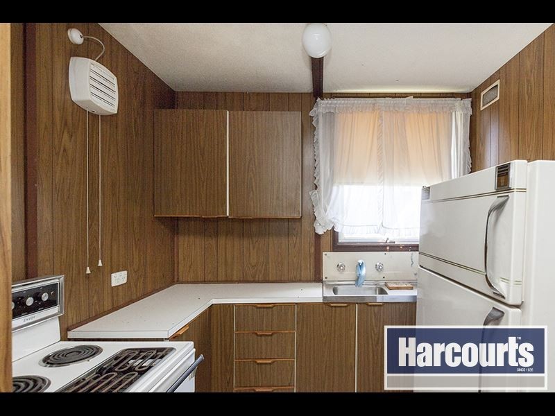 119 Lloyd Street, Moe VIC 3825