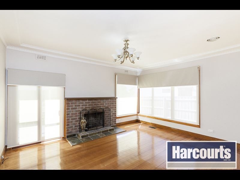 119 Lloyd Street, Moe VIC 3825