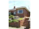 65A Smith Street, Warragul VIC 3820