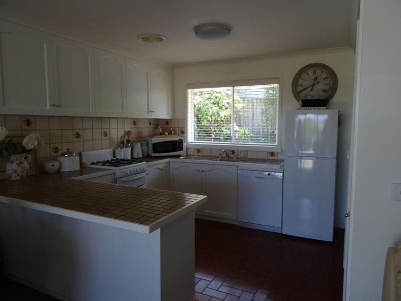 6/37 Clifford Street, Warragul VIC 3820