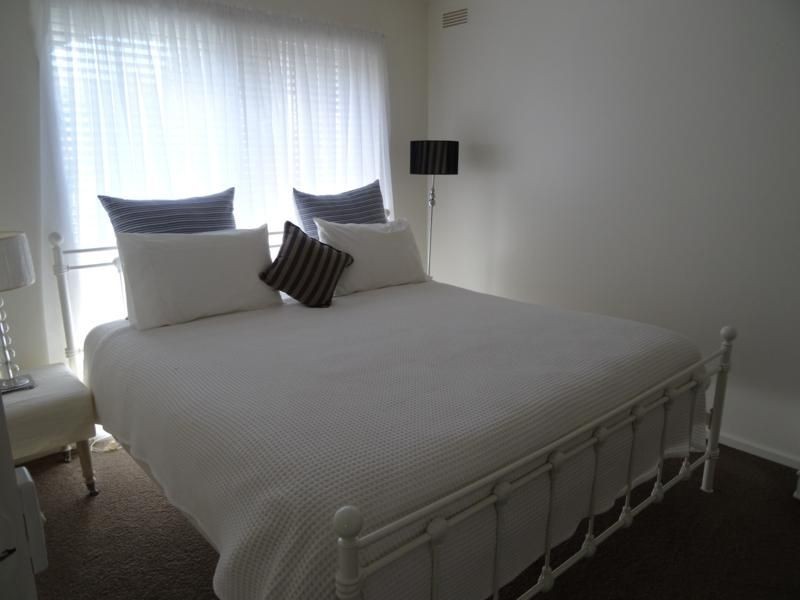 6/37 Clifford Street, Warragul VIC 3820