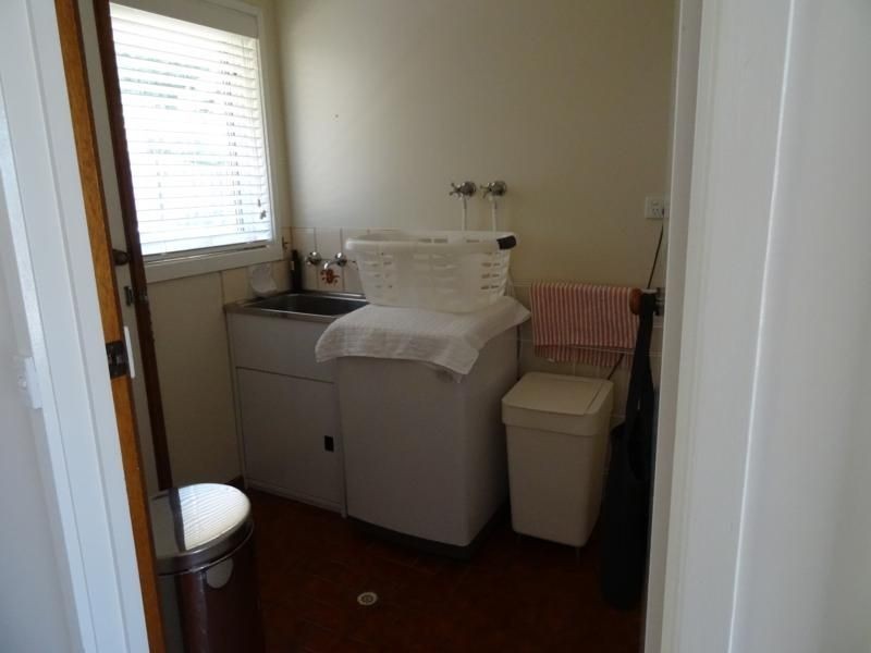 6/37 Clifford Street, Warragul VIC 3820