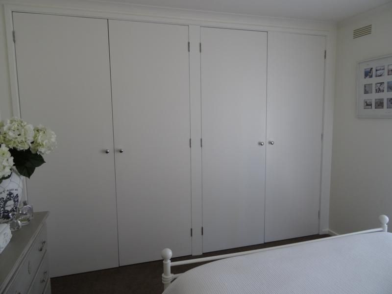 6/37 Clifford Street, Warragul VIC 3820