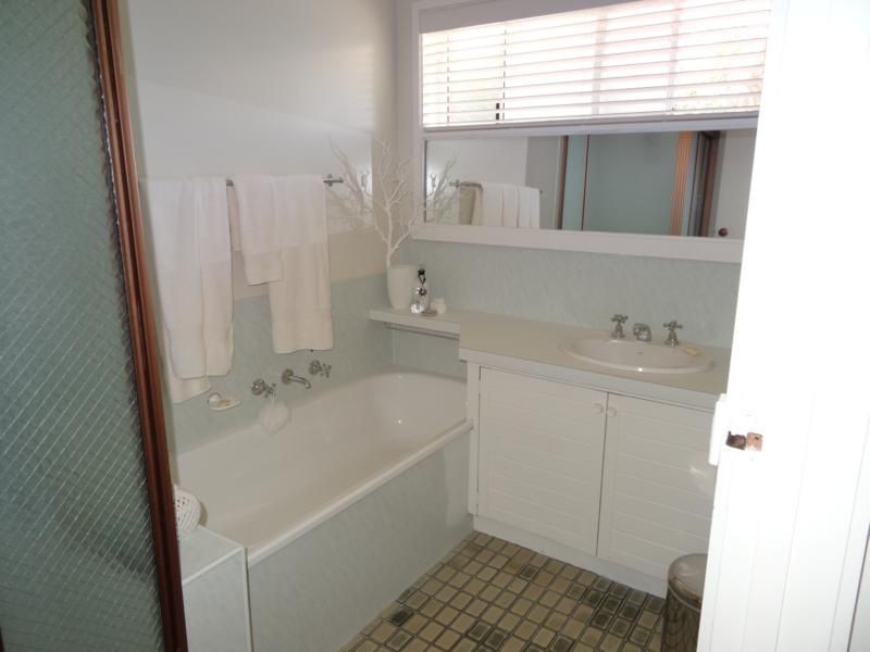 6/37 Clifford Street, Warragul VIC 3820