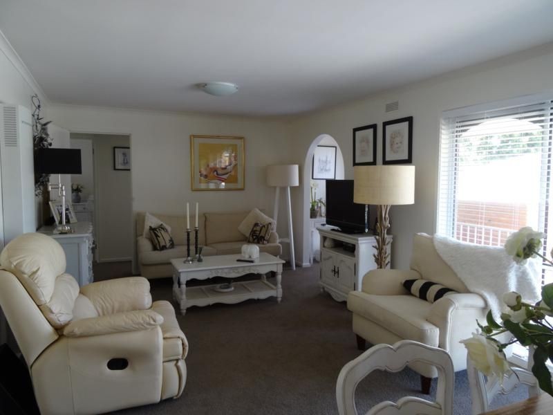 6/37 Clifford Street, Warragul VIC 3820