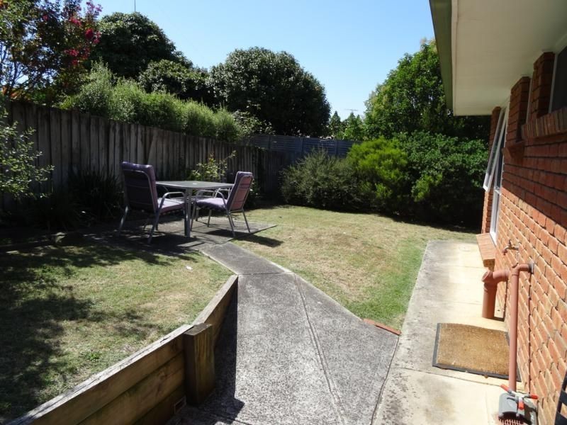 6/37 Clifford Street, Warragul VIC 3820