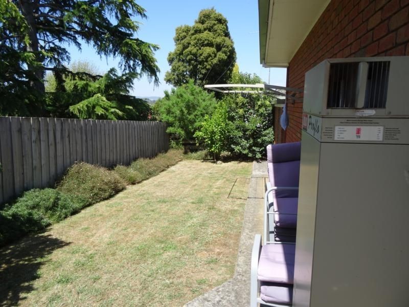 6/37 Clifford Street, Warragul VIC 3820