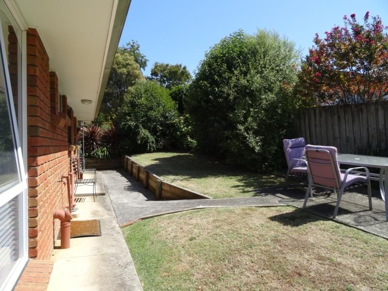 6/37 Clifford Street, Warragul VIC 3820