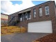 3 Jamieson Street, Warragul VIC 3820