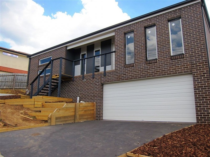 3 Jamieson Street, Warragul VIC 3820