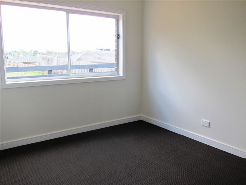 3 Jamieson Street, Warragul VIC 3820
