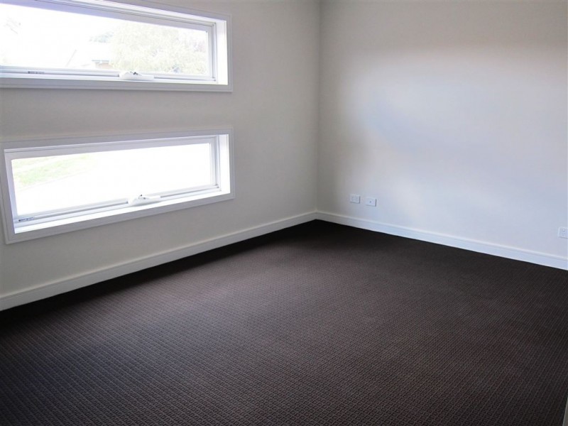 3 Jamieson Street, Warragul VIC 3820