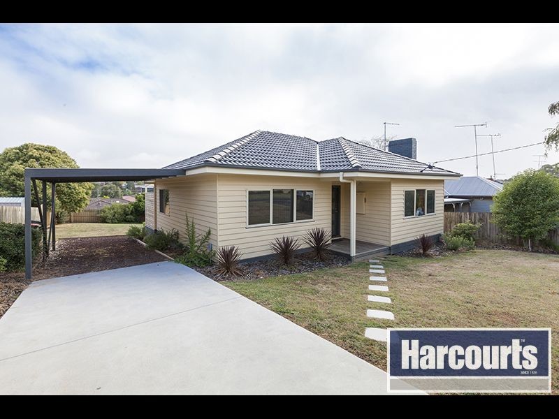 75 Clifford Street, Warragul VIC 3820